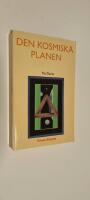 Den kosmiska planen