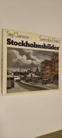 Stockholmsbilder