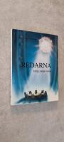 Redarna kring runda bordet