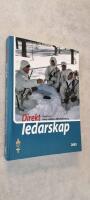 Direkt ledarskap