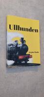 Ullhunden