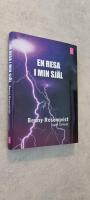 En resa i min sj&auml;l