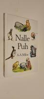 Nalle Puh