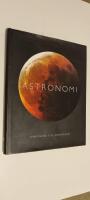 Astronomi : din guide till universum
