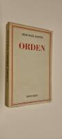 Orden