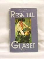 Resa till glaset