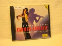 Carmen-Fantasie