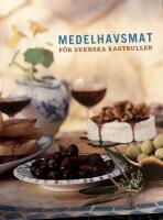 Medelhavsmat f&ouml;r svenska kastruller