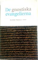 De gnostiska evangelierna