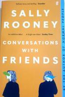 Conversations with Friends