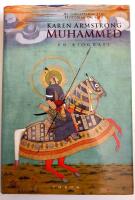 Muhammed : En biografi
