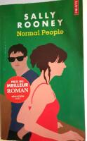 Normal People