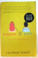 Eleanor & Park