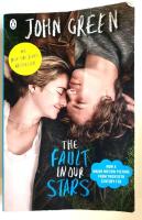 The Fault in Our Stars (Film Tie-In)