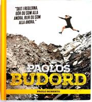 Paolos budord