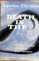 Death in the Air