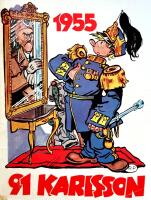 91 karlsson 1955