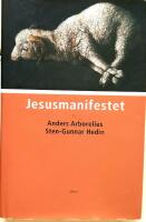 Jesusmanifestet