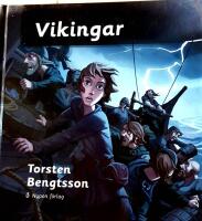 Vikingar