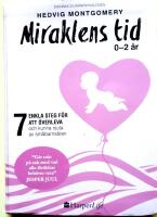 Miraklens tid : 0-2 &aring;r