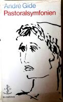 Pastoralsymfonin