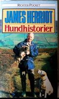 Hundhistorier