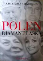 Polen - diamant i aska