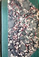 Antisemitismen i historisk och kritisk belysning