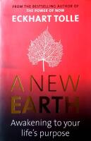 A new earth