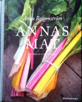Annas mat