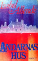 Andarnas hus