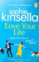 Love Your Life
