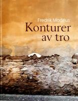 Konturer av tro