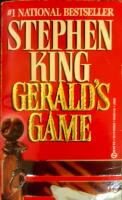 Gerald's game