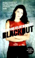 Blackout