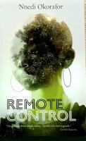 Remote Control