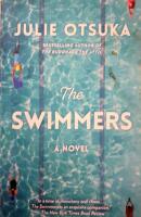 The Swimmers