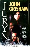 Juryn