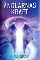 &Auml;nglarnas kraft