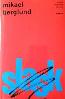 Slask