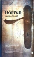 D&ouml;rren