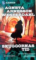 Skuggornas tid