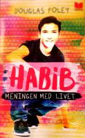 Habib