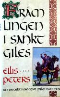 Fr&auml;mlingen i Sankt Giles