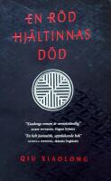 En r&ouml;d hj&auml;ltinnas d&ouml;d