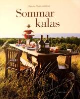 Sommarkalas