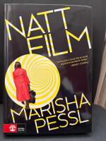 Nattfilm