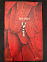 Vi