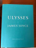 Ulysses