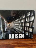Krisen